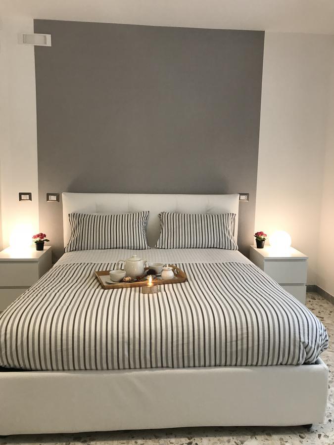 Sweet Home Roma Экстерьер фото