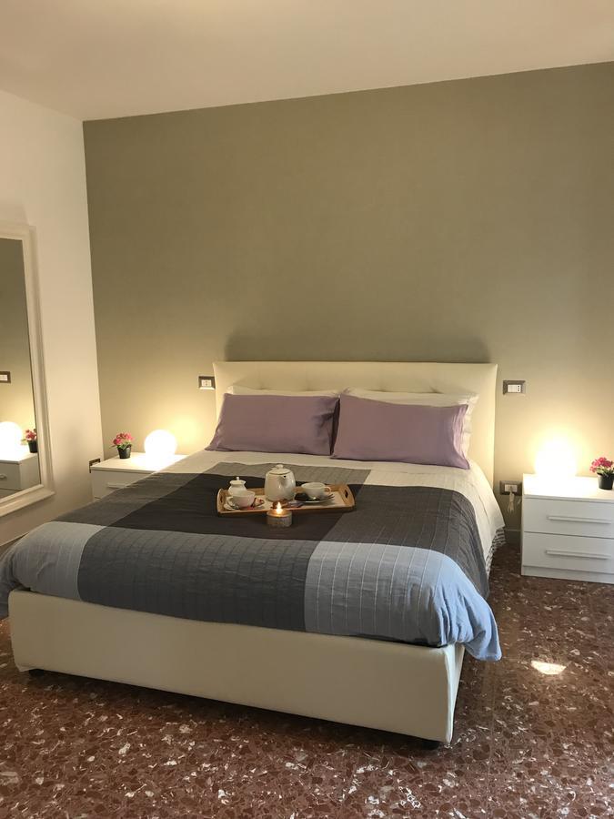 Sweet Home Roma Экстерьер фото