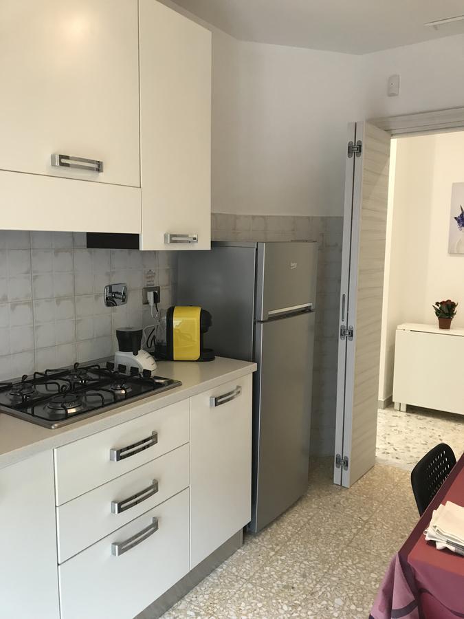 Sweet Home Roma Экстерьер фото